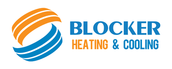 Blocker Heating and Cooling, Inc.