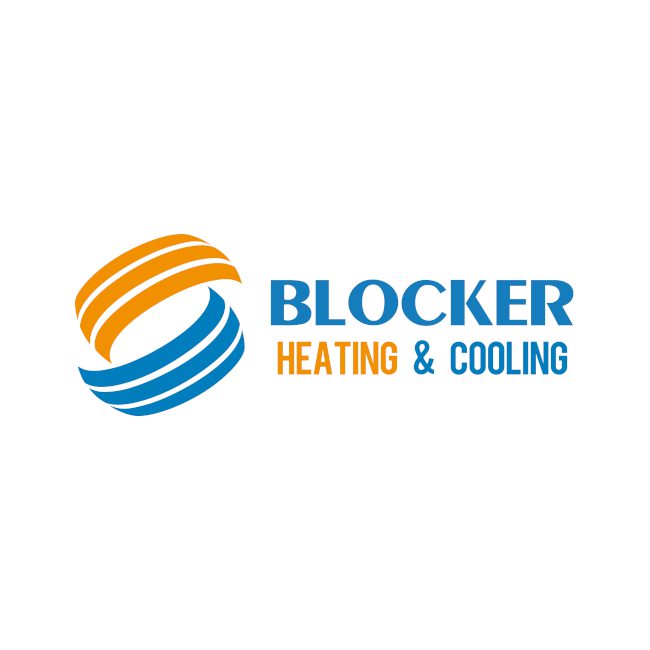 Blocker Heating and Cooling, Inc.