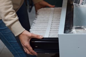 5 Ways to Prepare Your Heating System for Fall 5 Ways to Prepare Your Heating System for Fall