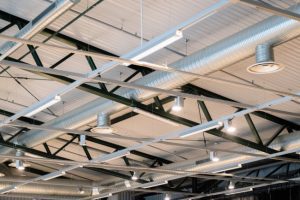 3 Tips to Keep Your Commercial Heating System in Great Condition