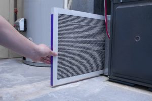4 Reasons to Schedule a Heating Inspection Before Winter