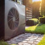 Heating Inspection