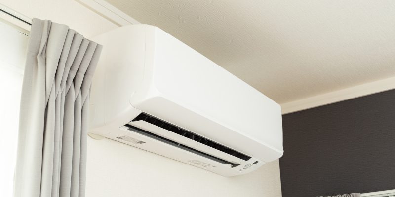 When to Schedule HVAC Services in 2026