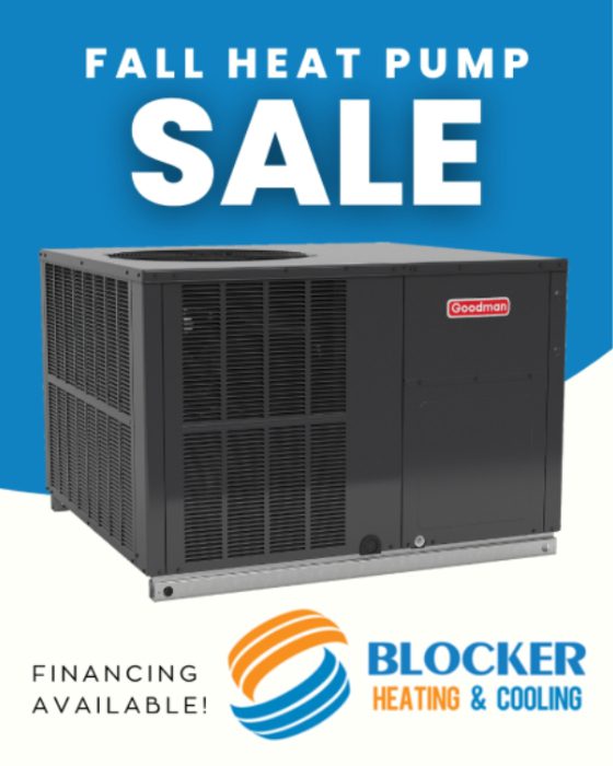 res-320479-1 Have Us Install a Brand-New Goodman Heat Pump!